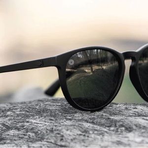 Knockaround Mai Thai Sunglasses
